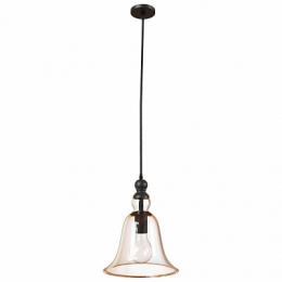 Изображение продукта Подвесной светильник Loft IT 